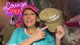 My longest TEMU HAUL so far (ft. Aidevi NMN) | April 26, 2024