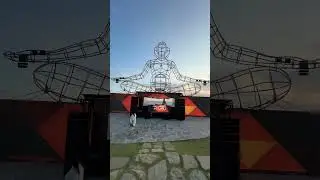 Luna Beach Club Bali - Indonesia