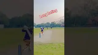 #long #hating #darla #for #batter #foryou #fyp #fypシ #varil #cricket #sports #pc @ICC