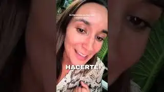 En Barcelona es muy f&aacute;cil conocer gente #barcelona #eventos #planes #planesbarcelona