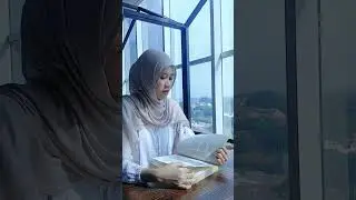 Kuliah itu bukan cuma soal nilai 📚