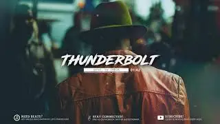 Sick Hard Trap Beat | Hard Rap Instrumental 2018 (prod. Omega)