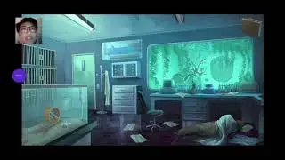 HOW TO MAKE FISH FOOD - NOBODIES mobile game