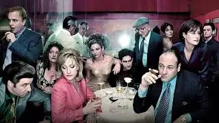 Alabama 3 - Woke Up This Morning