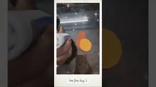 4 to 6 years old kid's  craft ideas