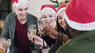 Liability Insurance for Christmas and Other Single Events