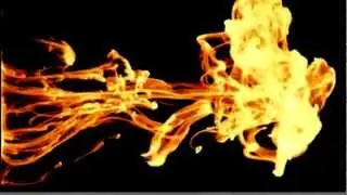 KAYNE WEST  MERCY SAMPLE INTRO SAMPLE  FUZZY JONES VIDEO DECODED MESSAGE MUST WATCH SHARE
