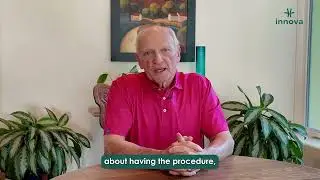 Comfortable Tooth Extraction & Implant Preparation with Dr. Mattox | Innova Dental Implant Institute