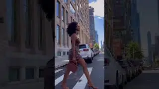 Catwalk Curls | Curly Culture