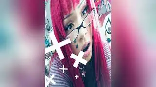 (free) perc40 + tdf + munyun type beat ''high 808'' | Prod. by tomirackz