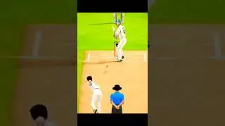 #cricket#status