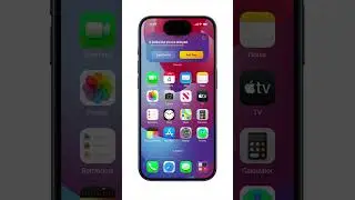 iOS 19 Concept - Watch Now!