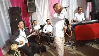 Orkestra Azzeddine - أوركسترا عزالدين - Amizmiz