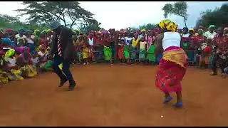 LUWIS MANYENGA IPAPO