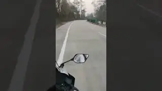 #soloriding