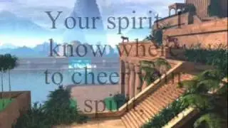 Hymn of Love from Inanna to Dumuzi