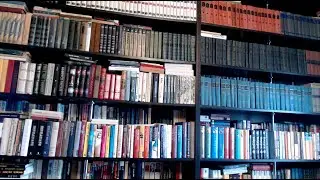 спогади аудіосприйняття