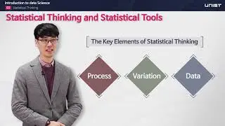 Statistical Thinking