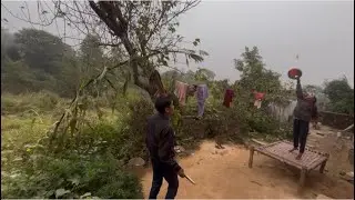 ￼￼international shuttlecocks competition 
