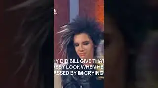 sass queen