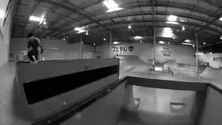 Billy Marks - 10 Tricks
