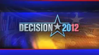 Decision 2012 OPEN