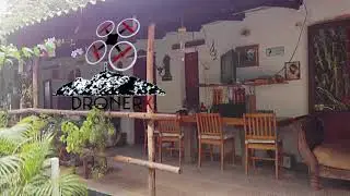 &iexcl;Pa&iacute;s M&aacute;gico! Lugares maravillosos en Colombia.
