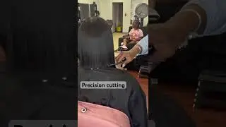 Beauty Supply closures✅ #quickweave #2x6closure #bob #middlepart #glossyhair #booknow