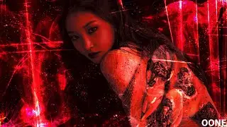 CHUNG HA (청하) Type beat &ldquo;LOVER&rdquo; KPOP, Hiphop, R&B/Soul