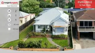 2/31 Bell Parade, Drumcondra VIC 3215 - Property For Lease By Owner - noagentproperty.com.au