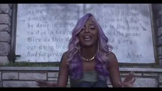 Essence Nicole - Missing You 💜