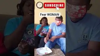 Egg game gone wrong #egggames #gonewrong #couplefunnyvideo