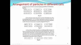 Classical and Quantum Statistics