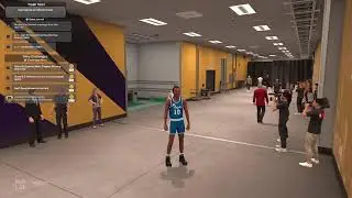 [🔴LIVE] NBA 2k26Livestream!!! | People Do Too Much!!! | Watch at 1080p60