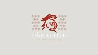Southwestern Adventist University | uKnighted Virtual Campus Tour 2021