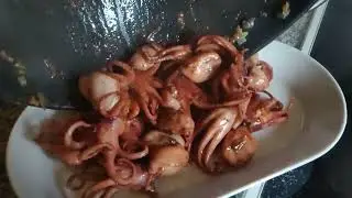 Popets amb ceba