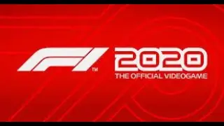 Pure F1 Racing | F1 2020 Quick Play (Xbox Series X)
