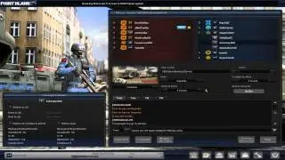 HeroiSidiStar, zlBadTripStar, KingFourStarRJ #FREEKILL PARTE 2