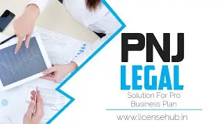 RNI license, what is RNI & How to get RNI License, Complete Solution | PNJ #RNILICENSE#PNJ