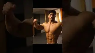 The Lost Brother Of Mike Mentzer