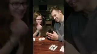 Snow informer challenge