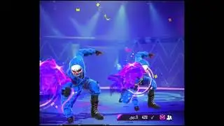 all criminal bundals with emot  criminal soot ff  free fire 🔥🔥🔥🔥🔥🔥🔥🔥🔥