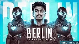 new update mobile gameplay.....😍🔥