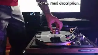 Opatija '85 - Maja Odžaklijevska - Srebrne Ulice /vinyl/ VMN45xML
