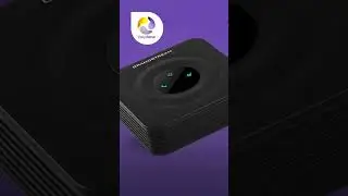 Plug and Play VoIP: The HT801 Adapter That Makes Switching Easy