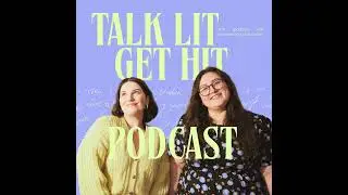 talk lit, get lit: merry ever after by tessa bailey