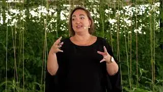 INVERSOLAR 2022  - Día 4