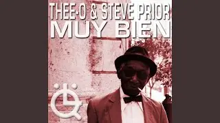 Muy Bien (Original Mix)