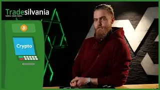 Cum investești &icirc;n crypto fără bătăi de cap? Cu o platformă din Rom&acirc;nia!