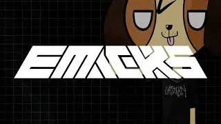 Emicks - CURB